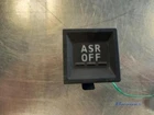 Commutateur controle traction ASR