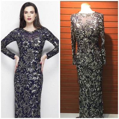 primavera couture 3031