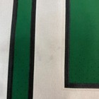 Bild 7 von 15