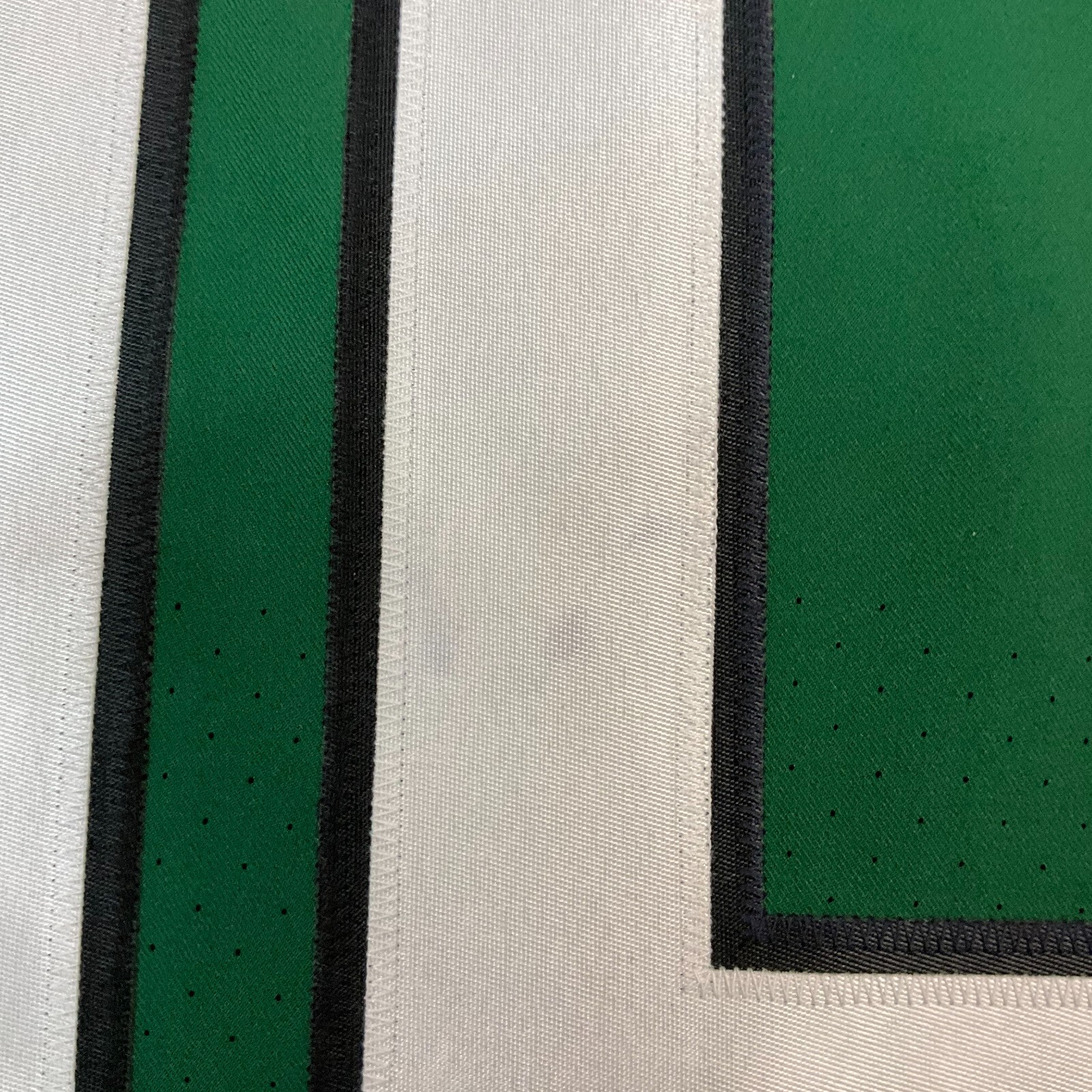 Bild 7 von 15
