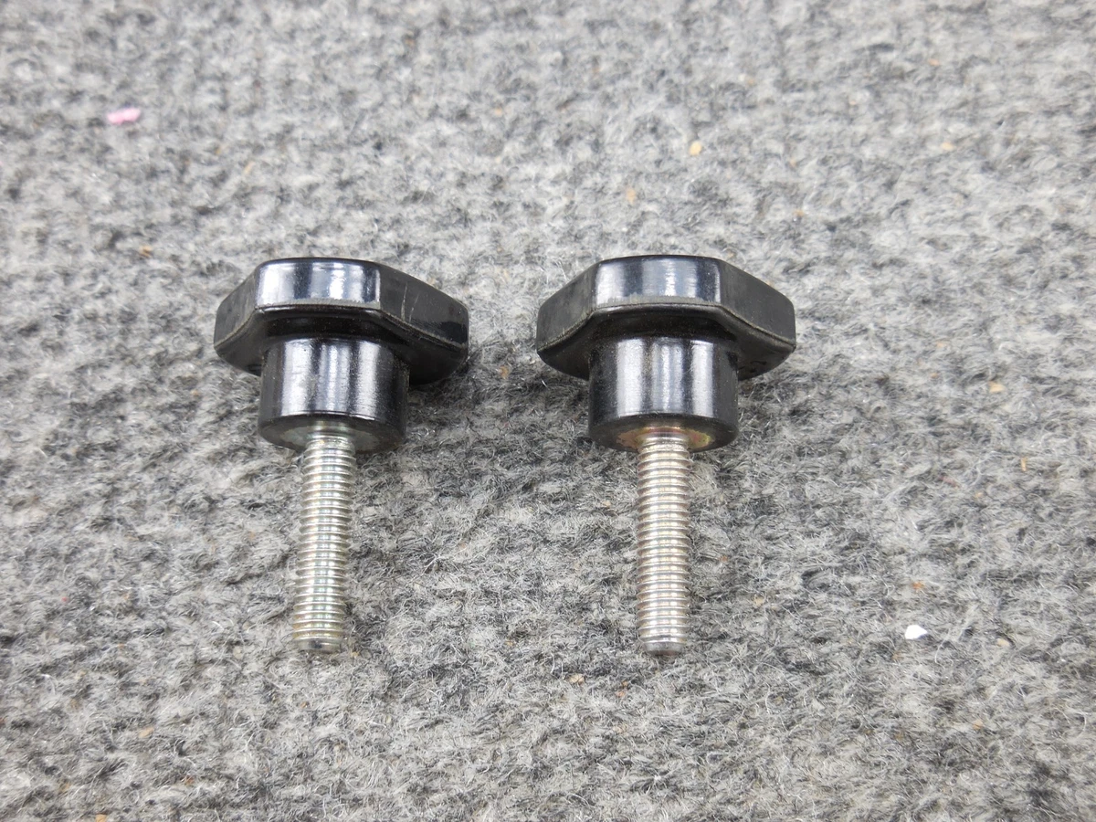 Kawasaki String Trimmer Parts for sale | eBay