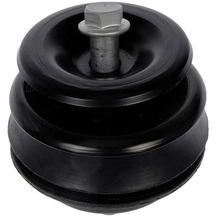 Kit de montaje de subchasis trasero Dorman 924-045 Foto 2 de 4