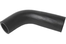 Engine Coolant Bypass Hose URO Parts EAC3803
