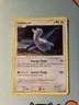 [MP] Latios 4/17 Holo Rare Promo POP Series 7 Set Pokemon TCG