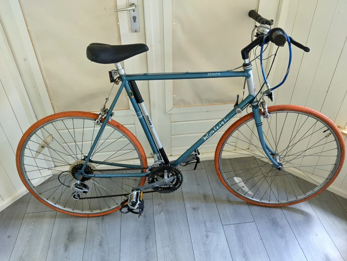 Reynolds 501 for sale | eBay UK