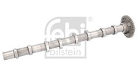 Febi Bilstein Nockenwelle 184902 FüR BMW Mini