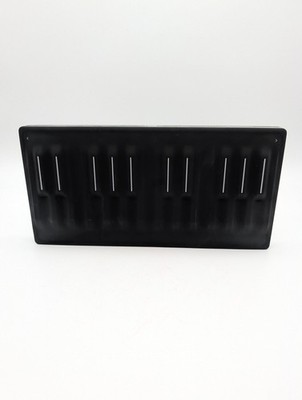 ROLI Seaboard Block SBB01 24 Tasten MPE MIDI Keyboard Controller getestet funktioniert