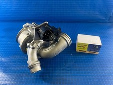 Turbolader BMW 2er X1 MINI Cooper F54 F55 F56 F57 B38B15A 1.5 2.0 7636784