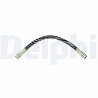 Delphi Bremsschlauch LH0280 FüR Renault