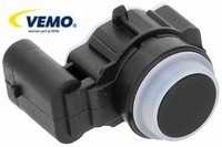 Vemo V10-72-0348 Sensor FüR Einparkhilfe Parksensor Pdc Sensor