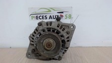 Alternateur Mazda 323