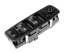 Lève vitre Jeep COMMANDER