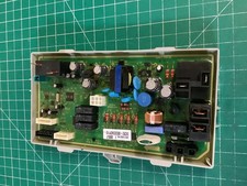 DC41-00142A Samsung Dryer Board - Control
