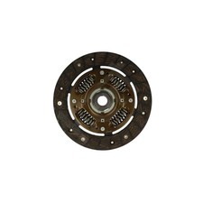 ORIGINAL® HART Kupplungsscheibe für VW POLO III POLO II POLO PASSAT B2 Variant