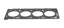 Joint de culasse Mitsubishi L200