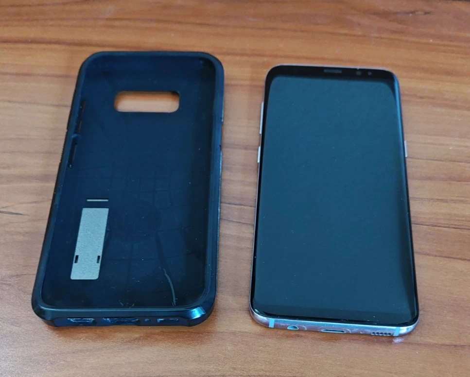 Samsung Galaxy S8 64GB Smartphones for Sale - Shop New & Used Cell