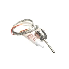 Frymaster Kit,Jlov Gas Temp Probe 8263285 - Genuine OEM Replacement Part