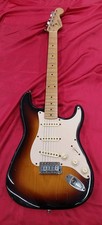 SQUIER Affinity Stratocaster Chitarra elettrica