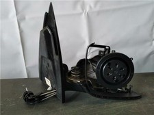 Retroviseur droit (ou coque) Seat AROSA