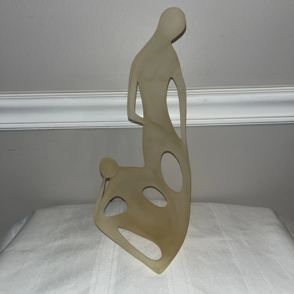 Acrylic Sculpture for sale | eBay