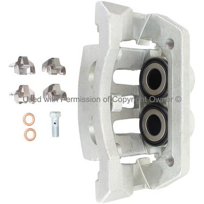 Mpa Electrical BC155077