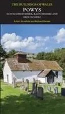 Powys | Richard Haslam (u. a.) | Englisch | B...