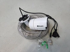 Swann NHD-815CAM IP camera