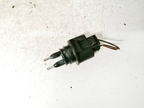 Audi A6 2002 Other Sensor 1j0973202, Genuine #2635256-74