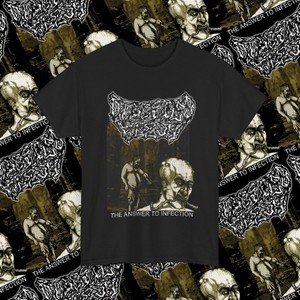 DISGORGEメキシコ４枚 Disgorge Mex | eBay
