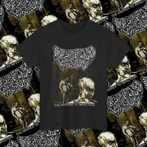 Disgorge Mex | eBay