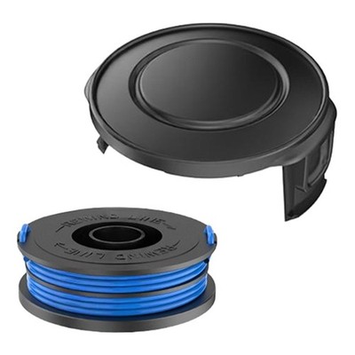 Innovatives Design hochfeste Nylonschnur Linien passen perfekt zu Ihrem Modell