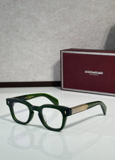 Jacques Marie Mage JULIEN Sunglasses 47-25 - NEW