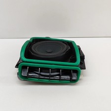 BMW 3 Touring G21 vorne rechts Boden-Subwoofer 2622566 2020 25588420