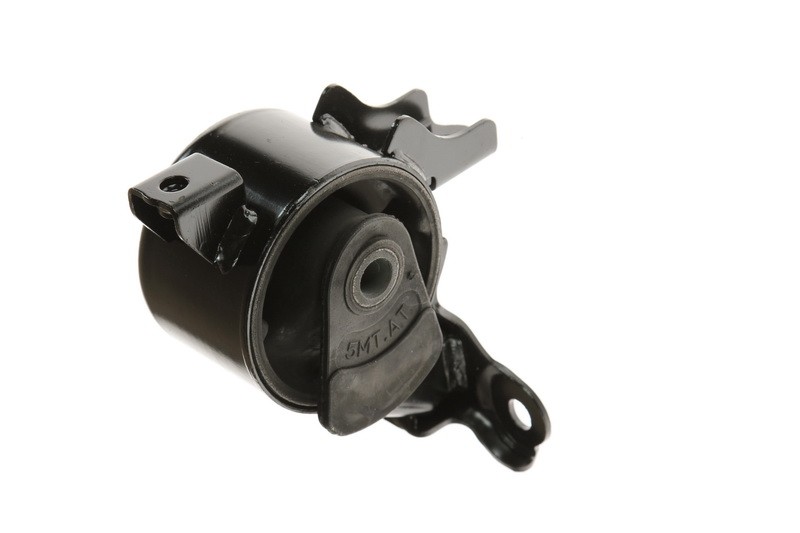 Für YAMATO I54032YMT Engine mount support I54032YMT Transmission mount rear L (