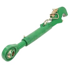 Top Link Assembly - Category 3 Fits John Deere 6150m 7330 7420 7520 Al176465