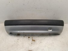 Baguette de porte Citroen SAXO