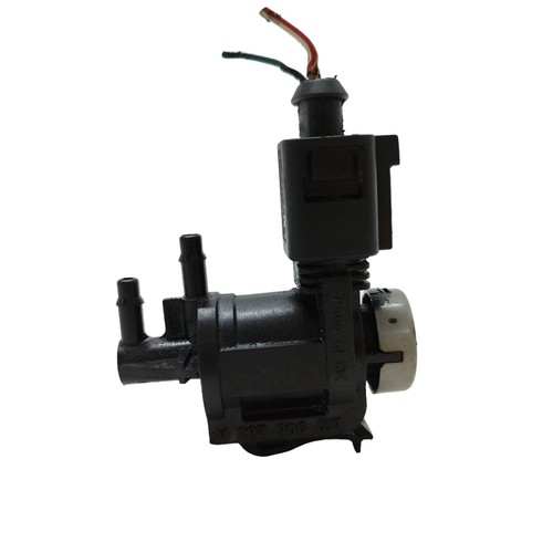 VW PASSAT Variant B6 3C5 Druckwandler 1K0906283A 1.99 Diesel 103kw 2007 23120706