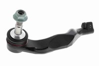 Vaico Spurstangenkopf V20-3644 FüR BMW Mini