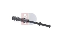 AKS Dasis Trockner, Klimaanlage 800582N FüR CitroËN Fiat Lancia Peugeot