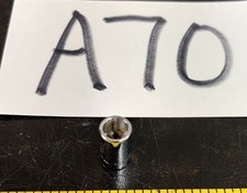 SNAP-ON TOOLS TTW12 TRI-WING 3-Wing 1/4 SNAP-ON TOOLS TTW12 TRI-WING 3-Wing 1/4