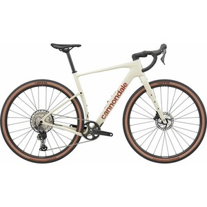 F7 Cannondale | eBay