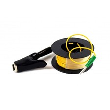 C.Scope B4020A Auxiliary 10m Erdungskabel verbesserte Signalerdung
