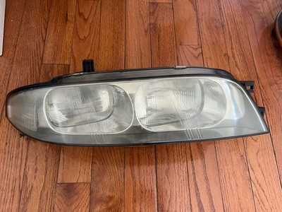 JDM NISSAN SKYLINE R33 RIGHT SIDE OEM HEADLIGHT GTS25T GTS