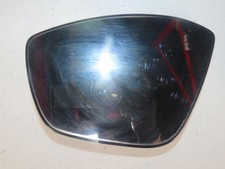 Glace de rétroviseur Peugeot 308