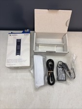 SONY 3005837 CFI-ZDS1 Playstation 5 DualSense Charging Station