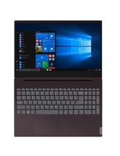Lenovo IdeaPad S340 PC Laptops & Netbooks for Sale - Shop