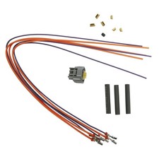 Genuine Mopar Wiring Kit 5019962aa Genuine Mopar Wiring Kit 5019962aa