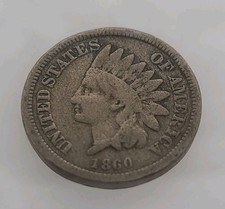  on The Hot Collector