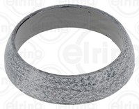 Elring Dichtring, Abgasrohr B16.390 FüR Chrysler Dodge