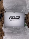 Pelcro 1CH Video FTV10M1ST Video Transmitter — photo 1